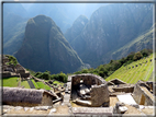 foto Machu Picchu